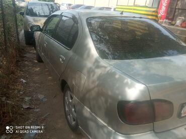 левый руль форестер: Nissan Primera: 2000 г., 2 л, Вариатор, Бензин, Седан