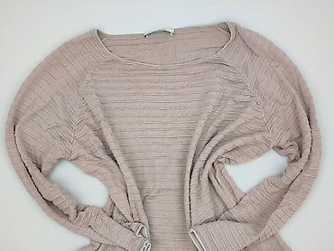 monari kurtki: Monari, Sweter damski, rozmiar 3XL — 1