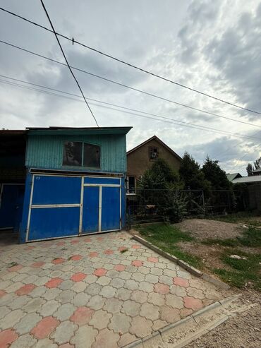 продается дом колмо: Дом, 200 м², 6 комнат, Собственник