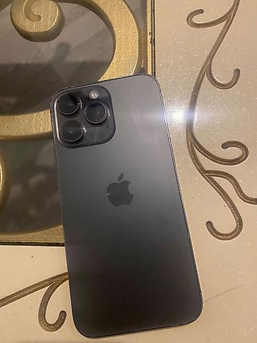 6s iphone: IPhone 14 Pro Max, Deep Purple — 5