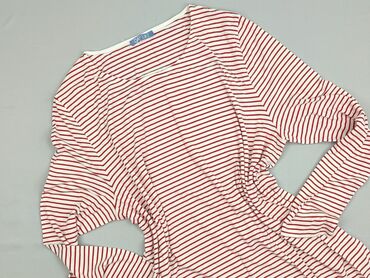 Women's blouse, size 5XL (EU 50)
