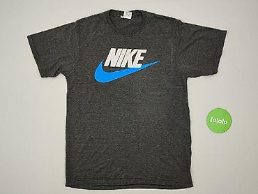 j: Nike, Koszulka dla mężczyzn, rozmiar XL — 2
