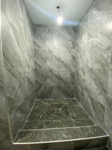 Ремонт под ключ: Ремонт под ключ | Ванны, Балконы, Бани Больше 6 лет опыта — 9