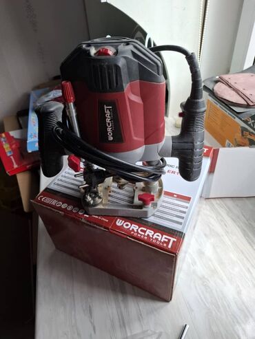 Шлифовальные машины: Продам инструменты шлифовка, лобзик, Фрейзер — 4