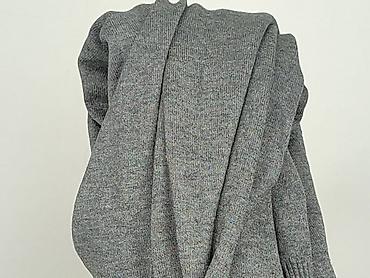 greenpoint sweter: Sukienka damska, rozmiar S — 5