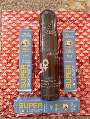 Vitaminlər və BAƏ: Her Növ Geci̇kdi̇ri̇ Məcun. Və Kremler Mövcudur Salam Məcunlar Tam — 7