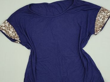 Marks & Spencer, Women's blouse, size L