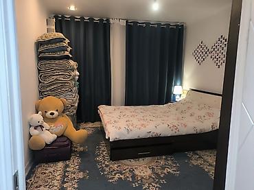 Продажа коттеджей и домов: 4 комнаты, 120 м², 8 соток, Таш-Добо, Собственник — 12