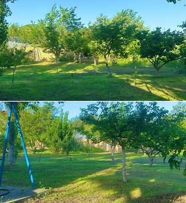 Bağ evlərinin satışı: Sumqayıt, 150 kv. m, 5 otaqlı, Hovuzlu, Kanalizasiya, Qaz, Su — 10