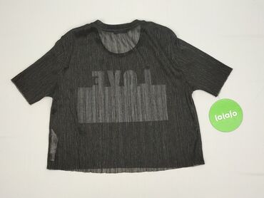 Bluzki: Terranova, Bluzka damska, M — 5