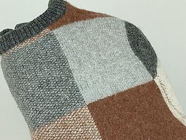 manchester: Selected Homme, Sweter damski, rozmiar S — 7
