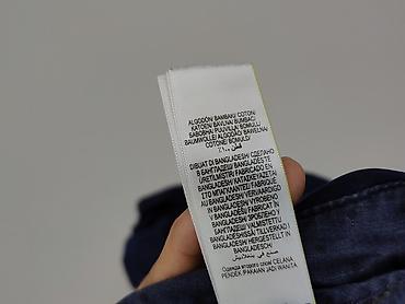 dutti: M&S Collection, Szorty damskie, rozmiar L — 5