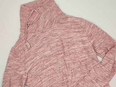 wojan team bluza: Bluza dla mężczyzn, XL, FSBN, stan - Dobry