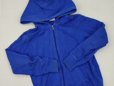 Світшот, H&M, 10 р., 134-140 см, стан - Дуже гарний
