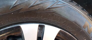 Audi: Audi 100: 1993 г., 2.3 л, Механика, Бензин, Седан — 5