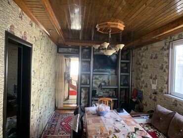 Həyət evləri və villaların satışı: 6 otaqlı, 170 kv. m, Kredit yoxdur, Orta təmir -da lalafo.az — 22 Həyət evləri və villaların satışı: 6 otaqlı, 170 kv. m, Kredit yoxdur, Orta təmir — 22