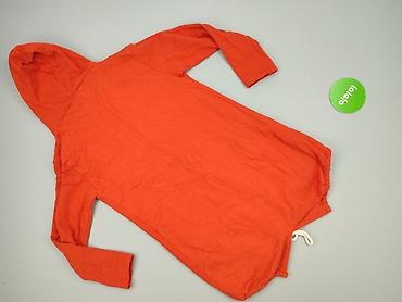 diego m: Awanti, Bluza z kapturem damska, rozmiar S — 3