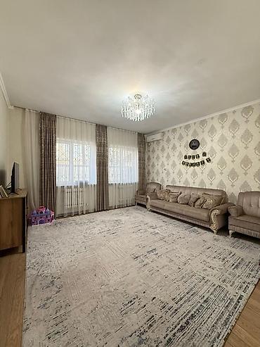 Продажа коттеджей и домов: ОЧЕНЬ СРОЧНО ПРОДАЮ ЦЕНА СНИЖЕНА!!!🔥🔥🔥 В продаже добротный дом в — 22