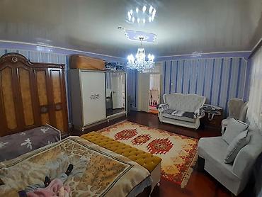 Həyət evləri və villaların satışı: 4 otaqlı, 135 kv. m, Kredit yoxdur, Yeni təmirli — 13