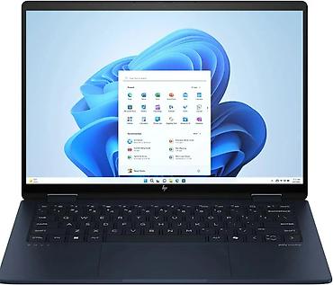 intel xeon e3: Ультрабук, Новый, Intel Core Ultra 5, В рассрочку — 2