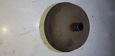 VARIJATOR AUT. MENJAC ZA NISSAN 300 ZX OD 1990. DO 1997. GOD