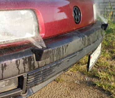 купить чехлы на гольф 4: Алдыңкы фаралар комплектиси Volkswagen Колдонулган, Оригинал, Германия