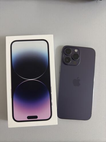 бу iphone xs max: IPhone 14 Pro Max, Б/у, 256 ГБ, Deep Purple, Защитное стекло, Чехол, Кабель, 87 %