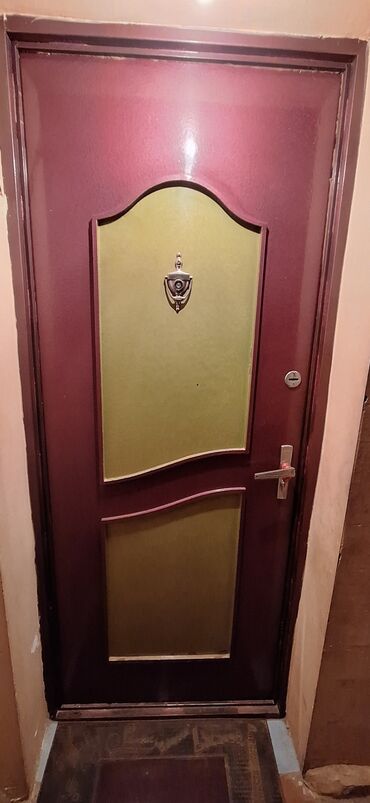 Torpaq sahələrinin satışı: Kənd təsərrüfatı -da lalafo.az — 8 Torpaq sahələrinin satışı: Kənd təsərrüfatı — 8