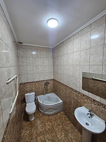 Аренда офисов: Вефа ТЦ Сдается офисное помещение Площадь: 70м2 Второй этаж В — 2