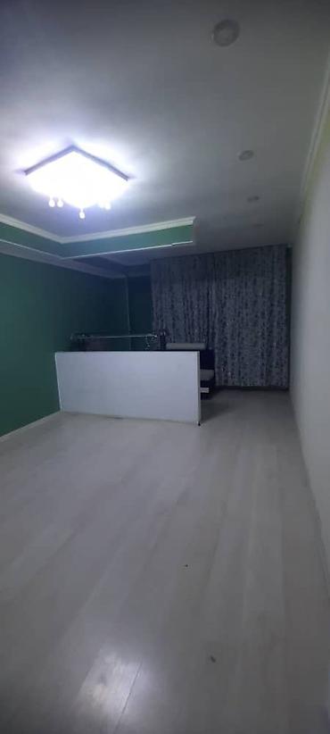 Продажа квартир: 2 комнаты, 96 м², Элитка, 5 этаж — 11