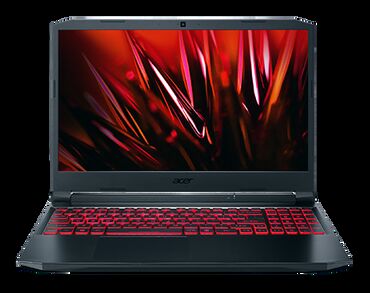 4 ядерный ноутбук цена: Acer Intel Core i5, 16 ГБ ОЗУ, 15.6 "