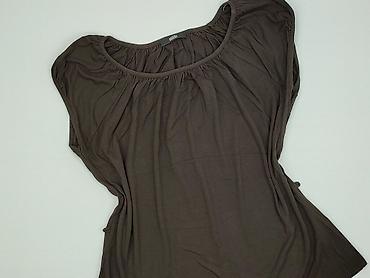 koszula marks: Marks & Spencer, Bluzka damska, rozmiar XL — 1