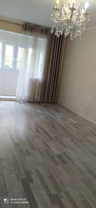 Долгосрочная аренда квартир: 1 комната, Агентство недвижимости, Без подселения, С мебелью частично