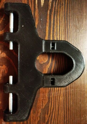 Аксессуары и запчасти для электротранспорта: Продаю, шайбы под болт м5. 10 шт. Цена 400 сом. ЛИСТАЙТЕ ФОТО — 8