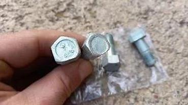 coteks tekstil: SRAFOVI ZADNJE GLAVCINE ZA FICU ZASTAVA 750 850 NT | Cena za set — 2