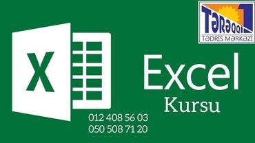 massimo dutti azərbaycan v Azərbaycan | KÖYNƏK VƏ BLUZALAR: Kompüter kursları | Microsoft Office | Əyani, Onlayn, Fərdi
