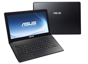 купить оперативную память для ноутбука: Ноутбук, Asus