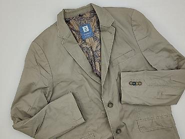 blazers blue: Calamar, Marynarka męska — 1