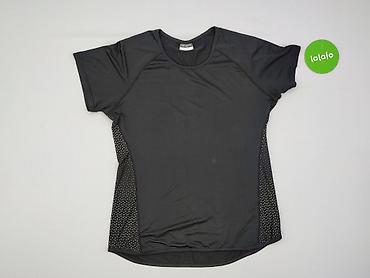 p: Beloved, T-shirt damski, rozmiar L — 3