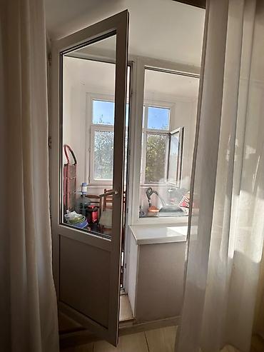 29: 3 комнаты, 100 м², Элитка, 2 этаж, Евроремонт — 8