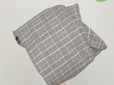 lidl joggery: Daily Sports, Spodnie materiałowe damskie, rozmiar S — 5