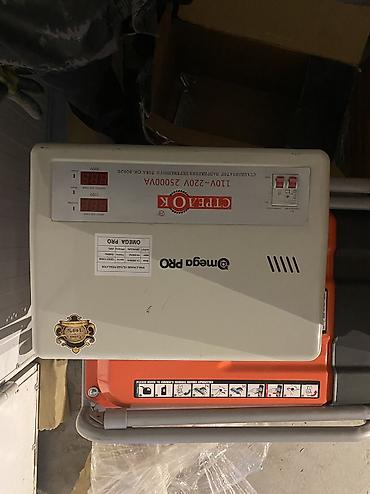 Другое оборудование для отделочных работ: Продается Пенаполиуретановый аппарат ППУ аппарат высокого давления — 6