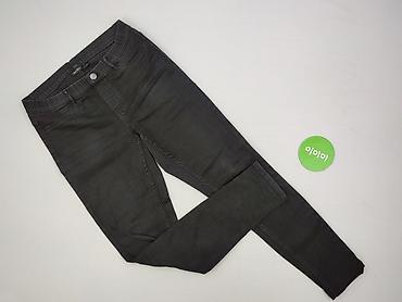 deichmann catwalk botki: Esmara, Jeansy damskie, rozmiar S — 2