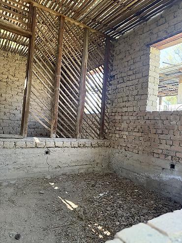 продаю дом киргизия 1: Продаю дом . Село Чалдовар ул.Верхняя 15 соток дом 100 кВ — 10