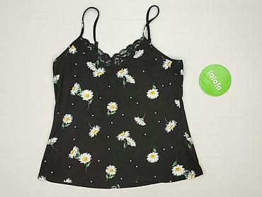 kosmetyki: Primark, Top damski, rozmiar S — 2