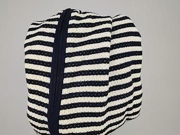 gap vests: Cardigan, Kardigan damski, rozmiar S — 4