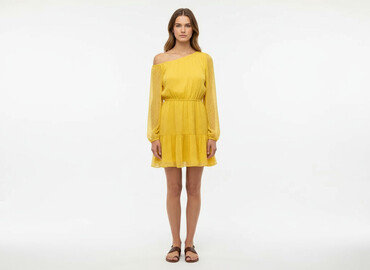 Women: Women`s dress, size XS