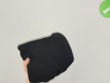 deichmann catwalk botki: Boohoo, Sukienka damska, rozmiar M — 6
