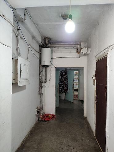 Продажа цехов, заводов, фабрик: Цех, 4000 м² — 11