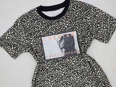 wisnie: T-shirt damski, rozmiar M — 1